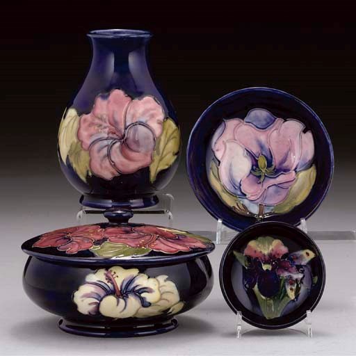 HIBISCUS