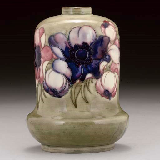 ANEMONE