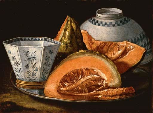 Cristoforo Munari (Reggio Emilia 1667-1720 Pisa)