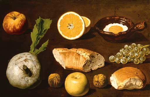 Spanish School, 19th Century