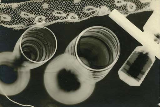EL LISSITZKY (1890-1941)
