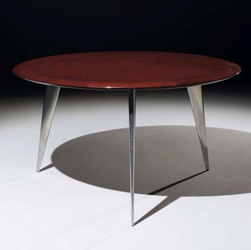 PHILIPPE STARCK