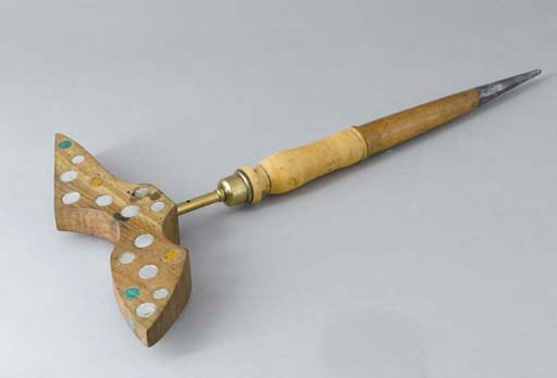 MIROIR AUX ALOUETTES