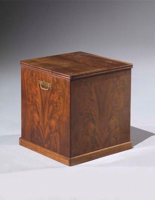 WINE COOLER DU XIXEME SIECLE