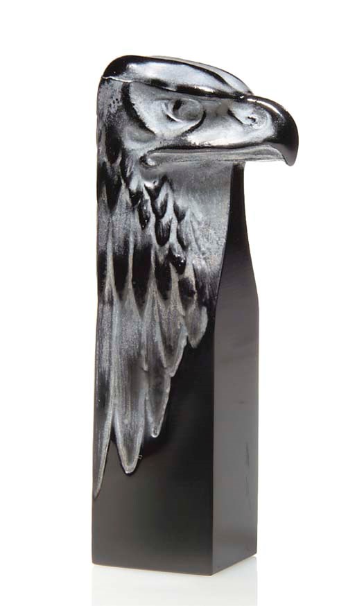 'TÊTE D'AIGLE' NO.175