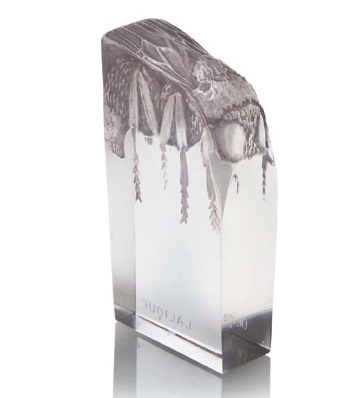 'MOUCHE' NO.180
