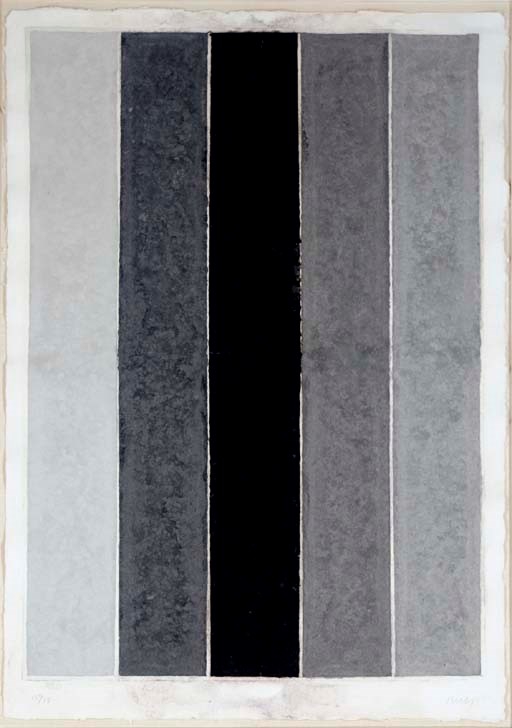 ELLSWORTH KELLY