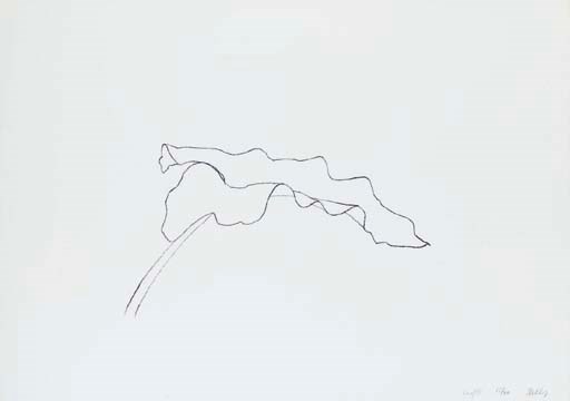 ELLSWORTH KELLY