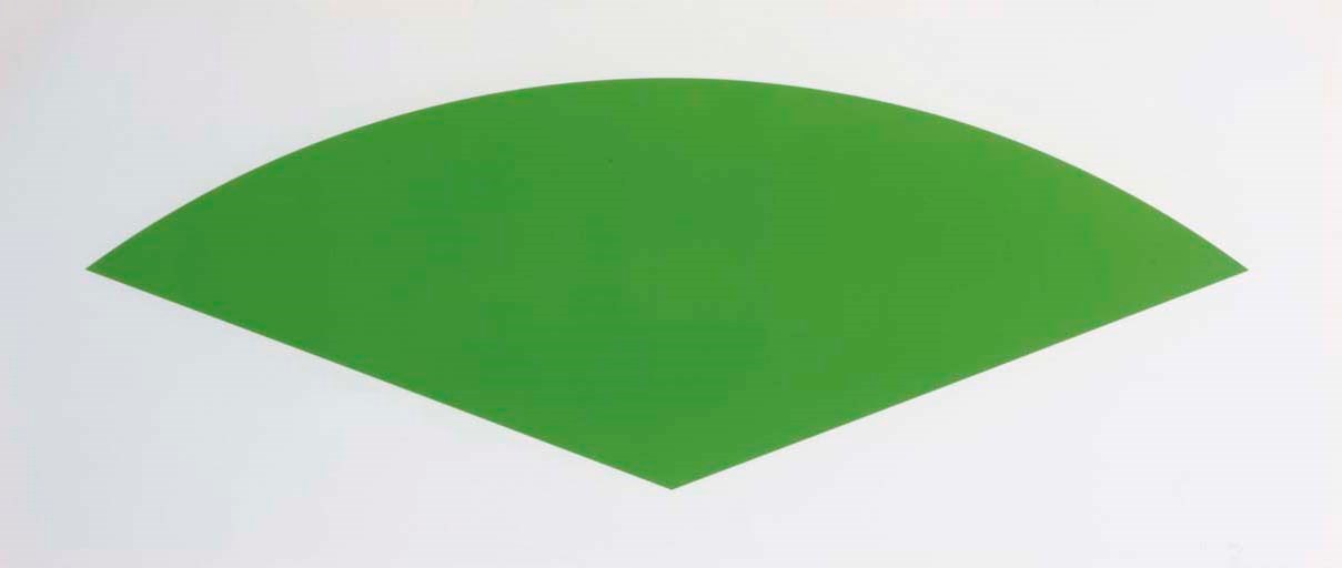 ELLSWORTH KELLY