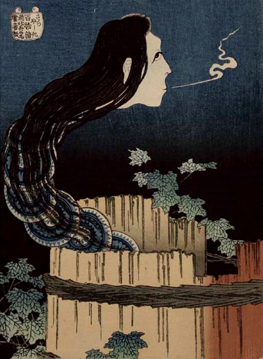 VARIOUS ARTISTS (18TH - 19TH CENTURY)