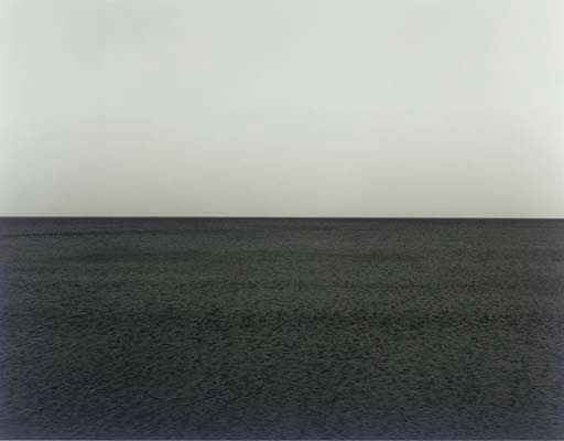 Hiroshi Sugimoto (b. 1948)