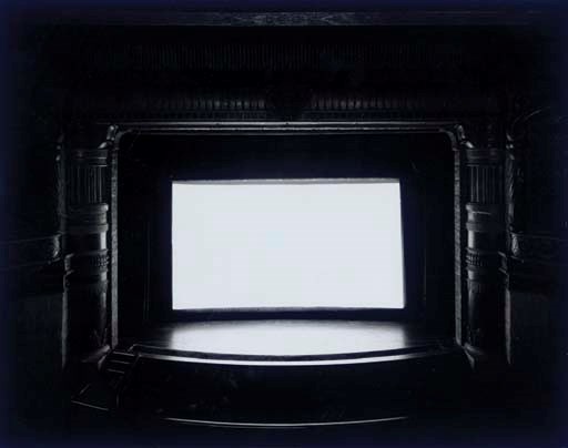 Hiroshi Sugimoto (b. 1948)