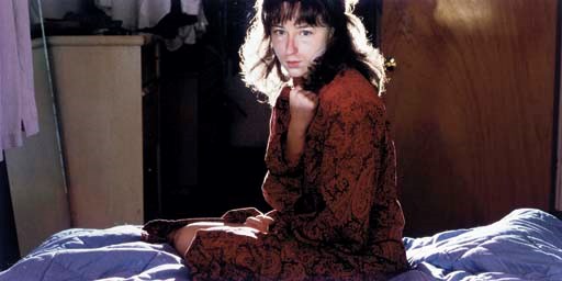 Cindy Sherman (b. 1954)