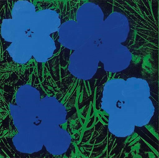 Sturtevant (b. 1926)