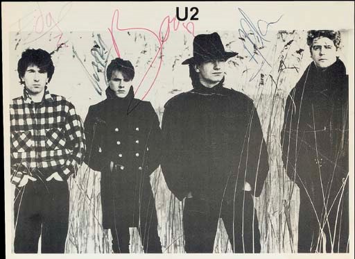 U2