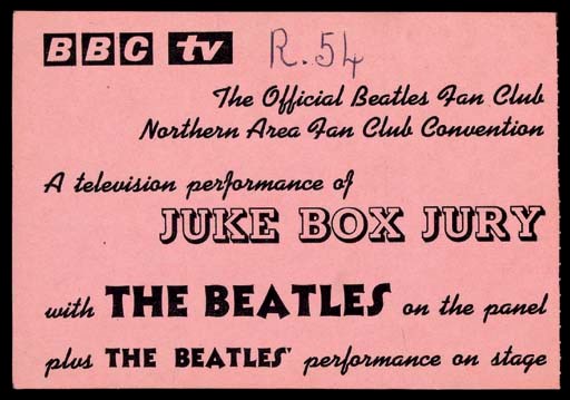 The Beatles
