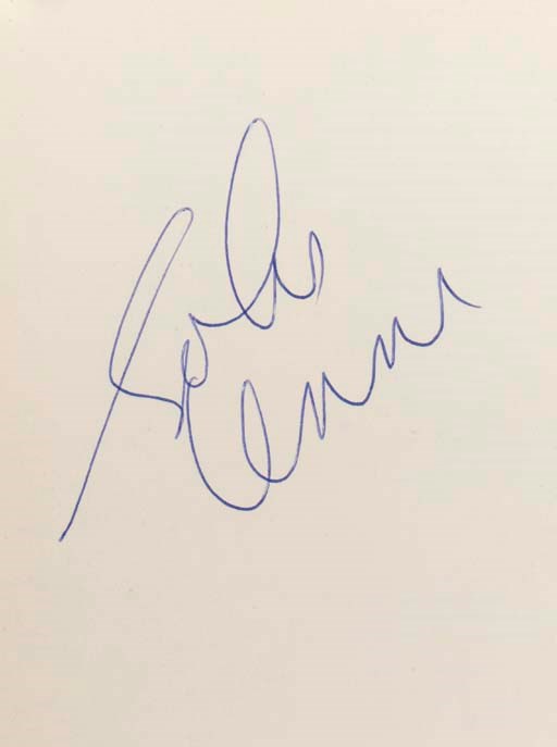 John Lennon