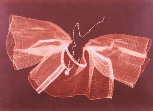 NEAL OSHIMA (b. Unites States of America 1951)