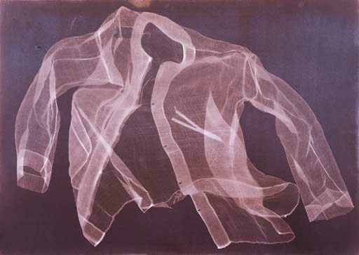 NEAL OSHIMA (b. United States of America 1951)