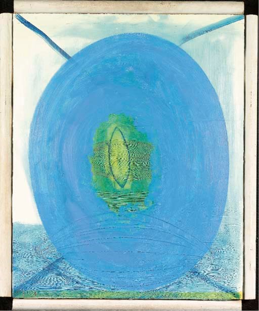 Gianni Dessì (N.1955)