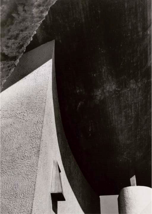 LUCIEN HERVE