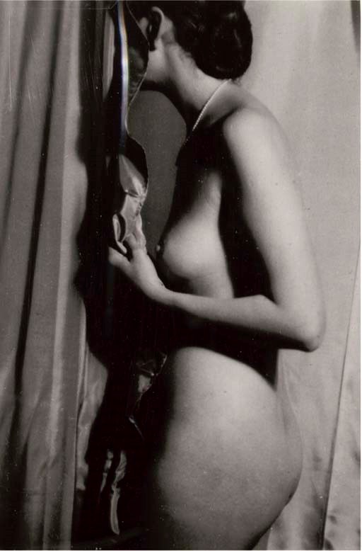 WILLIE KESSELS