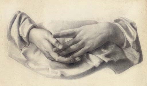 Herbert Johnson (1848-1906)