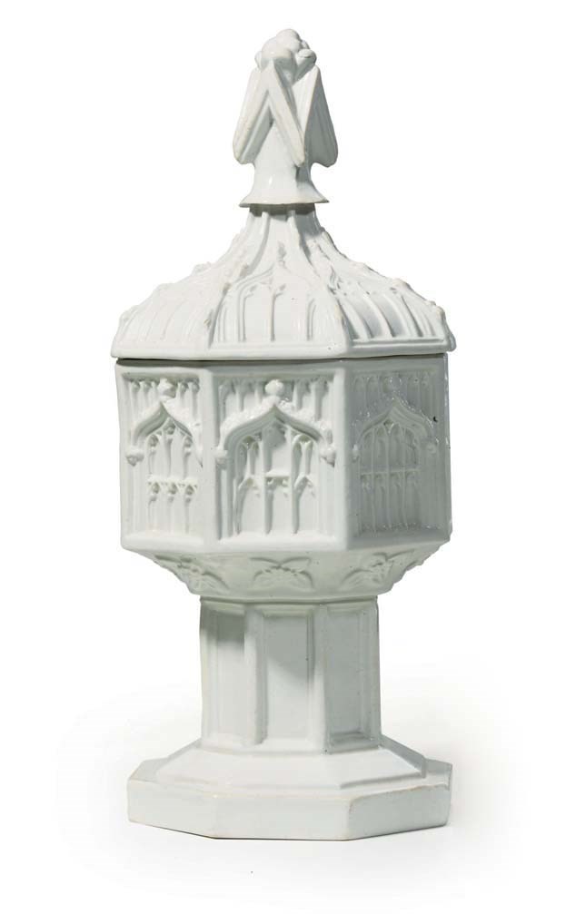 MINTON