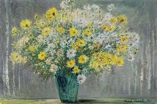 Michele Cascella (1892-1989)