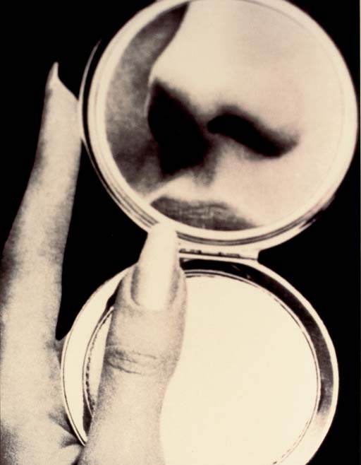 Richard Prince (b. 1949)
