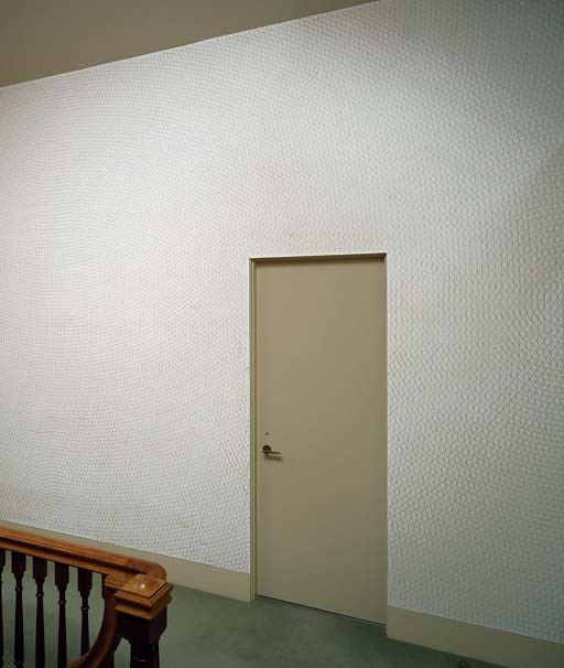 Sol LeWitt (b. 1928)