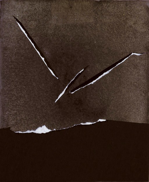 ITALO VALENTI (1912-1995)