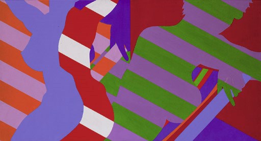 WALTER STRACK (1936)