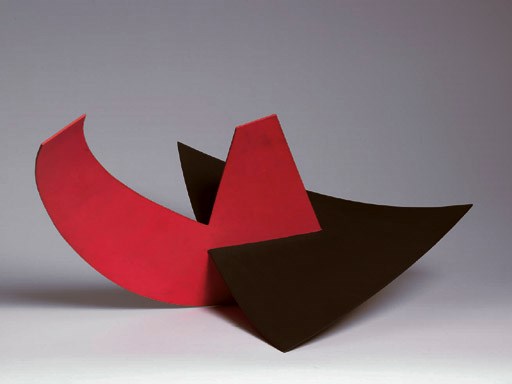 JOSEF STAUB (1931-2006)