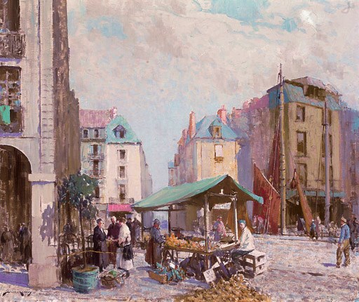 William Lee Hankey (1869-1952)
