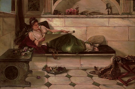Joseph Skelton (fl. 1888-1893)