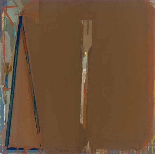 Prabhakar Kolte (B. 1946)