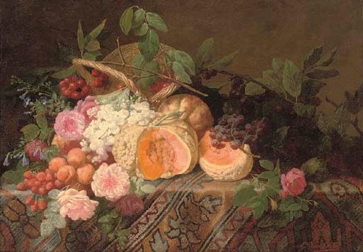 Dutch School, 19th Century