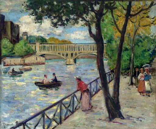 Aleksandr Al'tmann (1885-1950)