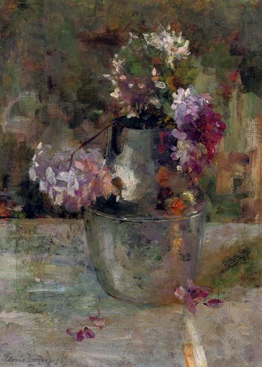 Floris Verster (Dutch, 1861-1927)