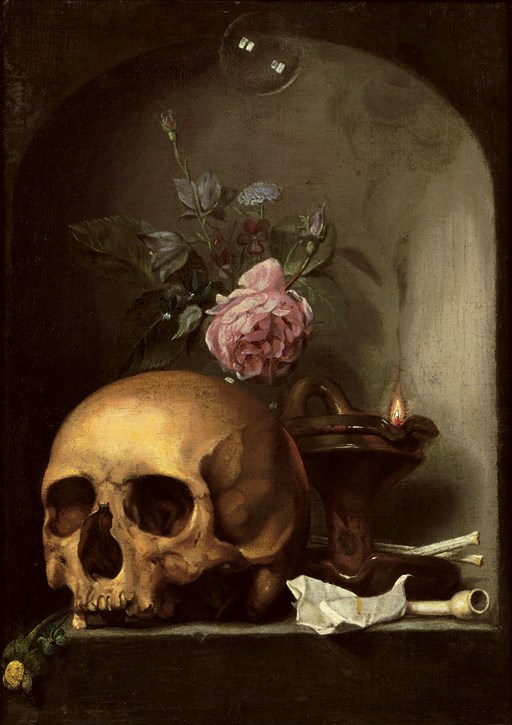 After Hendrik Andriessen