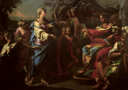 Andrea Casali (c. 1720- after 1723)