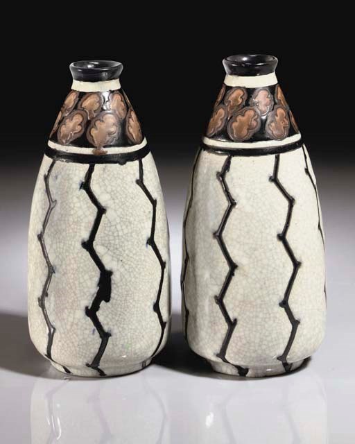 BOCH FRÈRES