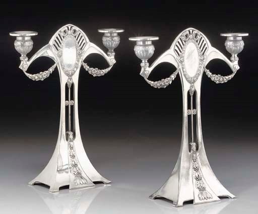 WMF