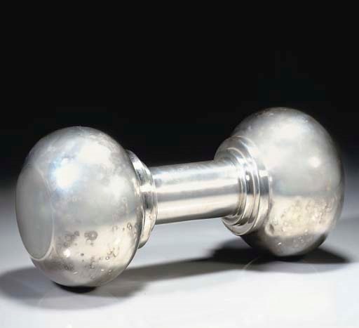ASPREY & CO