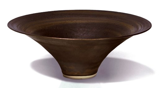 LUCIE RIE