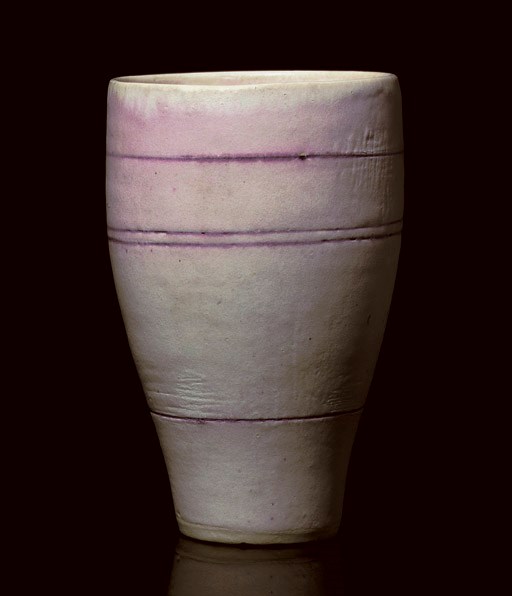 LUCIE RIE