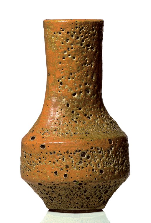 LUCIE RIE