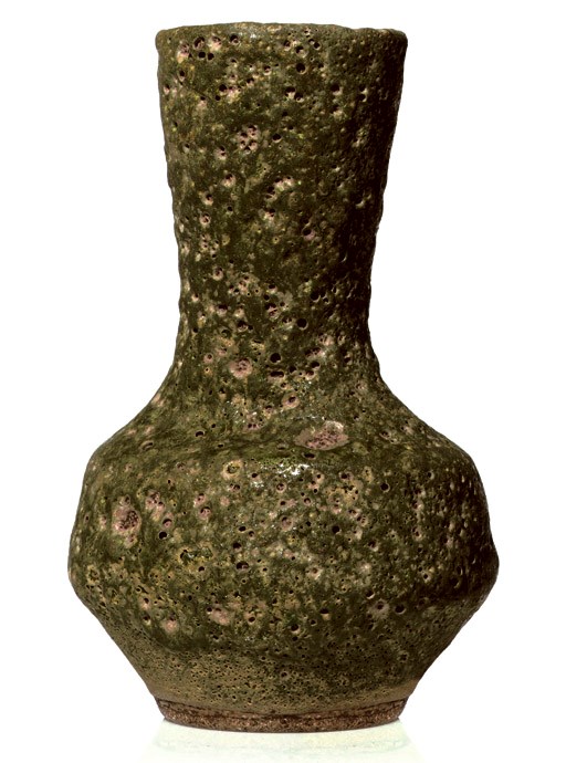 LUCIE RIE