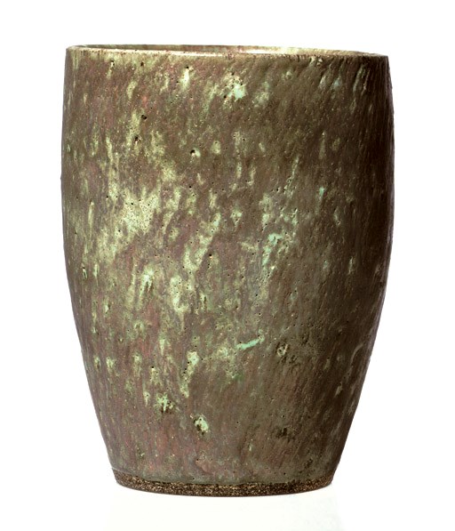 LUCIE RIE